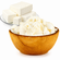 Cream Cheese Powder, 5-Pound Bulk Bag