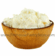 Cream Cheese Powder in a Large Spice Jar (3.17 oz.)