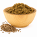 Cumin Seed, Ground, 1-Pound Pantry Bag