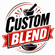 Custom Recipe: OP's Mesquite BBQ Rub, 5-Pound Bulk Bag