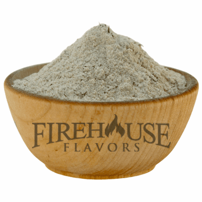Dijon Herb Popcorn Seasoning, 5 Pound Bulk Bag