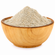 Dijon Herb Popcorn Seasoning, 5-Pound Bulk Bag