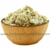 Dijon Mustard Powder, 50-Pound Bulk Case (Special Order)