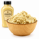 Dijon Mustard Powder in a Spice Jar (1.41 oz.)