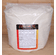 Dijon Ranch Dip & Dressing Mix, 5 Pound Bulk Bag