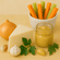 Dijon Ranch Dip & Dressing Mix, 5 Pound Bulk Bag