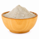 Dijon Ranch Dip & Dressing Mix, 5-Pound Bulk Bag