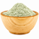 Dill Pickle Popcorn Seasoning, 5-Pound Bulk Bag