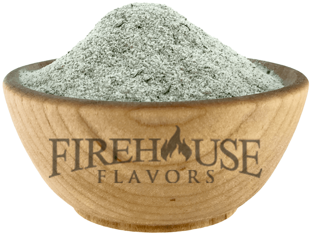 5 Lbs. Dill Pickle Popcorn Seasoning Powder by Firehouse Flavors