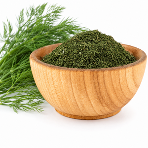 Dill Weed