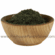Dill Weed in a Spice Jar (0.88 oz.)