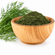 Dill Weed in a Spice Jar (0.88 oz.)