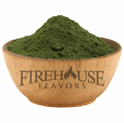 Dill Weed Powder, 1 Pound Pantry Bag
