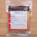 Dillicious Dill Dip & Spread Mix, 1 Packet