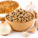 Everything Bagel Blend in a Spice Jar (2.65 oz.)