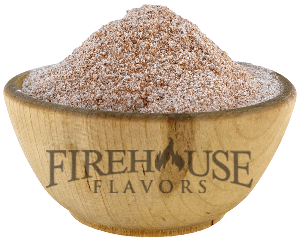 Bulk Tomato Ketchup Seasoning Powder by Firehouse Flavors
