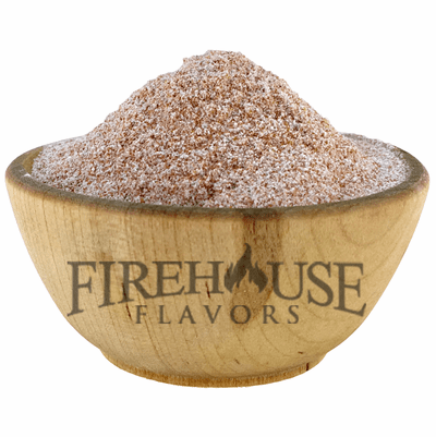 Fancy Ketchup Seasoning Powder, 1 Pound Pantry Bag