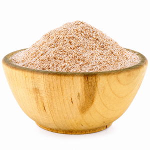 Fancy Ketchup Seasoning Powder
