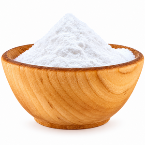 Faux Salt, Salt Substitute, Sodium Free