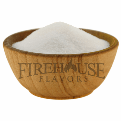 Fine Popcorn Salt, 15 Pound Bulk Bag
