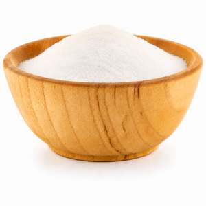 Fine Popcorn Salt