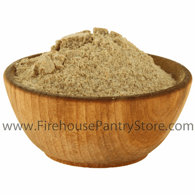 Firehouse Bloody Mary Mix, Mild, 1 Pound Pantry Bag