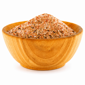 Firehouse Shake All-Purpose Seasoning Blend (Mild/Medium)