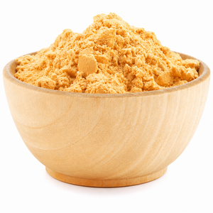 Flaming Cheddar 'n Ghost Pepper Snack Seasoning