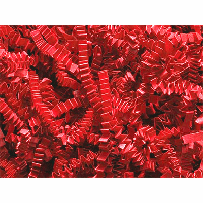 FREE Gift Packaging for Gift Orders
