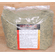 French Herb & Garlic Spread Mix, 5 Pound Bulk Bag