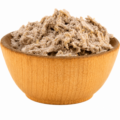 French Onion Soup Mix & Dip Mix, 5-Pound Bulk Bag