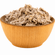 French Onion Soup Mix & Dip Mix, 5-Pound Bulk Bag