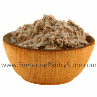 French Onion Soup Mix & Dip Mix, 5 Pound Bulk Bag