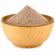 Garden Salsa Snack Seasoning Powder, 10-Pound Bulk Bag (with Customization Options)