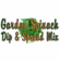 Garden Spinach Dip & Spread Mix, 5 Pound Bulk Bag