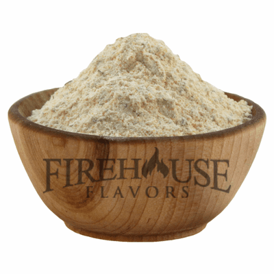 Garlic Butter Seasoning Powder, 5 Pound Bulk Bag