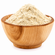 Garlic Butter Seasoning Powder, 5-Pound Bulk Bag