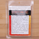 Garlic Pepper Parmesan Dip & Dressing Mix, 1 Packet