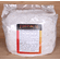 Garlic Pepper Parmesan Dip & Dressing Mix, 5 Pound Bulk Bag