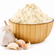 Garlic Powder, 1-Pound Pantry Bag