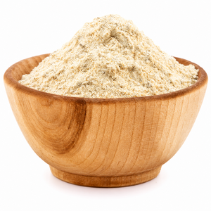 Garlic Butter Seasoning Powder