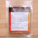 Ghost Pepper & Garlic Salsa, Dip, and Spread Mix, 1 Packet
