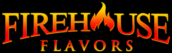 Firehouse Flavors Online Gourmet Foods