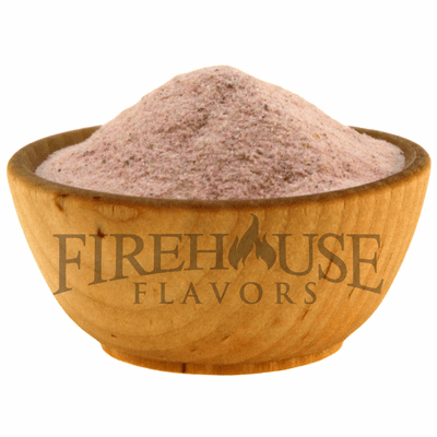 Greek Vinaigrette Seasoning Powder, 10 Pound Bulk Bag