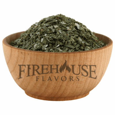 Green Onion, Dried & Minced (Scallions) 28 Bulk Case (Special Order)