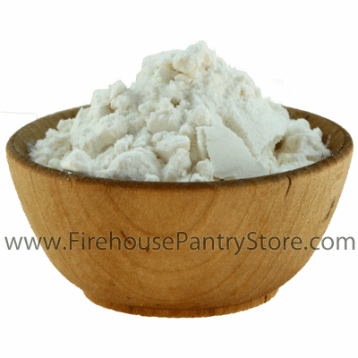 Grill Flavor Powder, 50 Pound Bulk Case (Special Order)