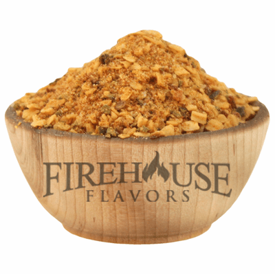 Hearty Homestyle Seasoning Blend, 5 Pound Bulk Bag