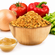 Hearty Homestyle Seasoning Blend, 5-Pound Bulk Bag