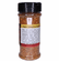 Hearty Homestyle Seasoning Blend, in a Large Spice Jar (4.76 oz.)