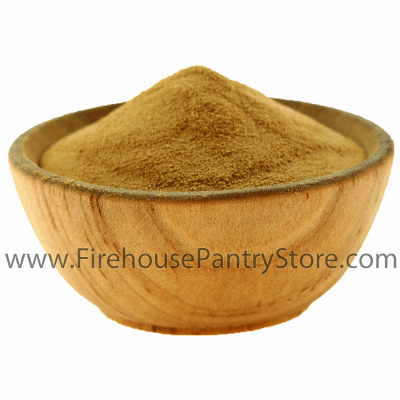 Hickory Smoke Powder, 50 Pound Bulk Case (Special Order)